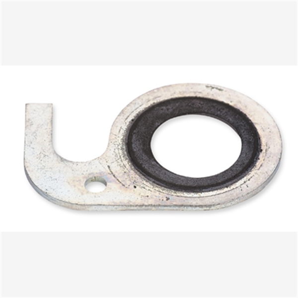 Fjc Chrysler Sealing Washer 4054